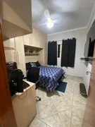 Casa com 3 Quartos à venda, 156m² no Parque Manoel de Vasconcelos, Sumaré - Foto 13