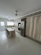 Casa com 3 Quartos à venda, 220m² no Vila Matilde, São Paulo - Foto 4