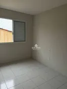 Apartamento com 3 Quartos à venda, 80m² no Santa Mônica, Uberlândia - Foto 8