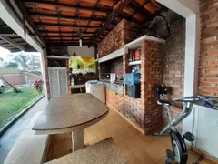 Casa com 6 Quartos para venda ou aluguel, 392m² no Tremembé, São Paulo - Foto 38