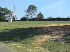 Terreno / Lote / Condomínio à venda, 2465m² no Condomínio Terras de São José, Itu - Foto 3