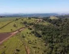 Terreno / Lote / Condomínio à venda, 20000m² no Zona Rural, Pedro Leopoldo - Foto 7