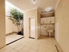 Casa com 3 Quartos à venda, 130m² no Jardim Amélia, Americana - Foto 31