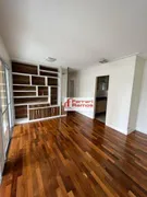 Apartamento com 3 Quartos à venda, 92m² no Vila Augusta, Guarulhos - Foto 5