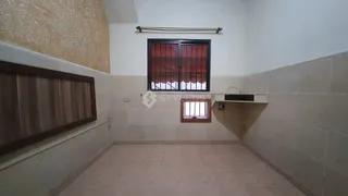 Casa de Vila com 3 Quartos à venda, 176m² no Rocha, Rio de Janeiro - Foto 21