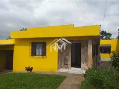 Casa com 4 Quartos à venda, 100m² no Olaria, Canoas - Foto 3