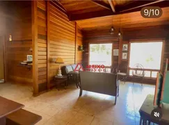 Casa de Condomínio com 3 Quartos à venda, 227m² no Condomínio das Águas Claras, Brumadinho - Foto 7