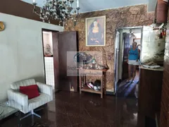 Casa com 4 Quartos à venda, 146m² no Anil, Rio de Janeiro - Foto 15