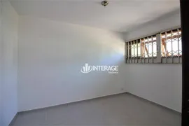 Casa com 3 Quartos à venda, 250m² no Santa Felicidade, Curitiba - Foto 7