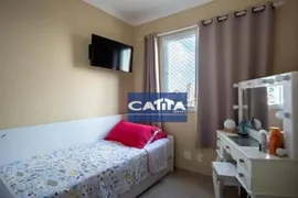 Apartamento com 3 Quartos à venda, 70m² no Vila Carrão, São Paulo - Foto 12