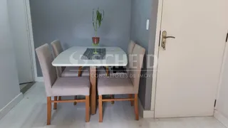 Apartamento com 2 Quartos à venda, 58m² no Jardim Santa Josefina, São Paulo - Foto 9