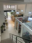 Loja / Salão / Ponto Comercial para alugar, 100m² no Rio Branco, Porto Alegre - Foto 5