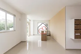 Apartamento com 3 Quartos à venda, 105m² no Granja dos Cavaleiros, Macaé - Foto 7