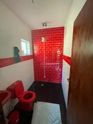 Fazenda / Sítio / Chácara com 14 Quartos à venda, 800m² no Cachoeira, Santa Isabel - Foto 4