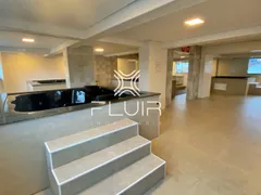 Apartamento com 2 Quartos à venda, 68m² no Campo Grande, Santos - Foto 18