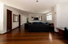 Apartamento com 3 Quartos para alugar, 64m² no Vila Mariana, São Paulo - Foto 25