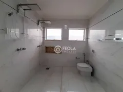 Casa de Condomínio com 3 Quartos à venda, 240m² no Jardim Imperador, Americana - Foto 33