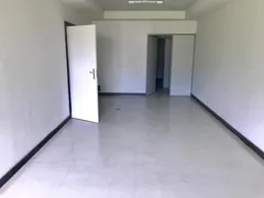 Conjunto Comercial / Sala com 17 Quartos à venda, 860m² no Santa Lúcia, Vitória - Foto 12