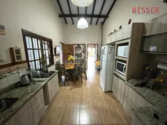 Casa com 3 Quartos à venda, 190m² no Bela Vista, Sapucaia do Sul - Foto 15