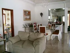 Casa de Condomínio com 8 Quartos à venda, 773m² no Jardim Acapulco , Guarujá - Foto 16