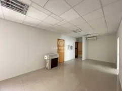 Conjunto Comercial / Sala à venda, 153m² no Centro, Belo Horizonte - Foto 4