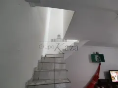 Sobrado com 3 Quartos à venda, 150m² no Cidade Morumbi, São José dos Campos - Foto 11