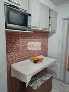 Apartamento com 3 Quartos à venda, 64m² no Móoca, São Paulo - Foto 15