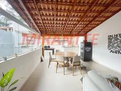 Sobrado com 3 Quartos à venda, 135m² no Vila Aurora, São Paulo - Foto 16