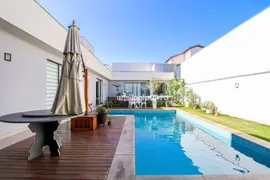 Casa de Condomínio com 4 Quartos à venda, 380m² no Royal Forest, Londrina - Foto 21