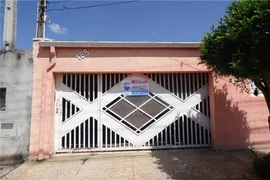 Casa com 3 Quartos à venda, 100m² no Jardim América, Mogi Guaçu - Foto 1