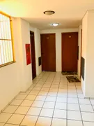 Apartamento com 3 Quartos à venda, 70m² no Jóquei, Teresina - Foto 25