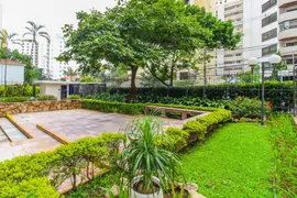 Apartamento com 3 Quartos à venda, 130m² no Paraíso, São Paulo - Foto 30