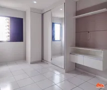 Apartamento com 3 Quartos à venda, 88m² no Umarizal, Belém - Foto 10