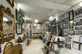 Conjunto Comercial / Sala à venda, 1504m² no Luz, São Paulo - Foto 1
