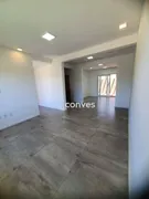 Casa com 3 Quartos à venda, 96m² no Ferraz, Garopaba - Foto 7