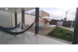 Casa com 3 Quartos à venda, 261m² no Barra Mar, Barra de São Miguel - Foto 12