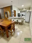 Casa de Condomínio com 3 Quartos à venda, 270m² no Fazenda São Pedro, São José do Rio Preto - Foto 23