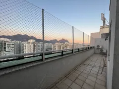 Cobertura com 4 Quartos à venda, 500m² no Barra da Tijuca, Rio de Janeiro - Foto 15