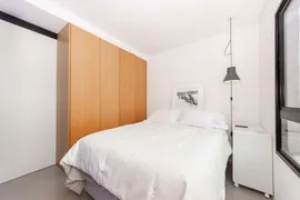Apartamento com 2 Quartos à venda, 50m² no Saúde, São Paulo - Foto 15