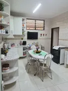 Casa com 2 Quartos à venda, 160m² no Olímpico, São Caetano do Sul - Foto 9