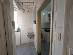 Apartamento com 2 Quartos à venda, 76m² no Glória, Rio de Janeiro - Foto 24