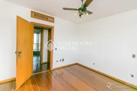 Cobertura com 4 Quartos à venda, 367m² no Floresta, Porto Alegre - Foto 20