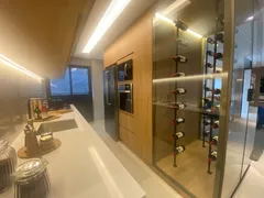 Apartamento com 4 Quartos à venda, 141m² no Mirandópolis, São Paulo - Foto 42