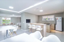 Apartamento com 2 Quartos à venda, 76m² no Marechal Rondon, Canoas - Foto 40