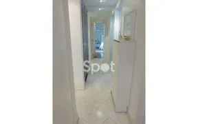 Apartamento com 2 Quartos à venda, 133m² no Real Parque, São Paulo - Foto 12