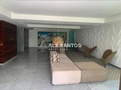 Apartamento com 4 Quartos à venda, 180m² no Graças, Recife - Foto 10