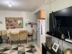 Apartamento com 2 Quartos à venda, 53m² no Sao Luiz, Canela - Foto 18