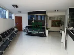 Conjunto Comercial / Sala com 1 Quarto para alugar, 20m² no Saraiva, Uberlândia - Foto 11