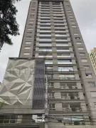 Apartamento com 1 Quarto para alugar, 49m² no Vila Mariana, São Paulo - Foto 30