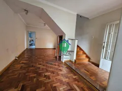 Casa com 3 Quartos para alugar, 165m² no Pompeia, São Paulo - Foto 1